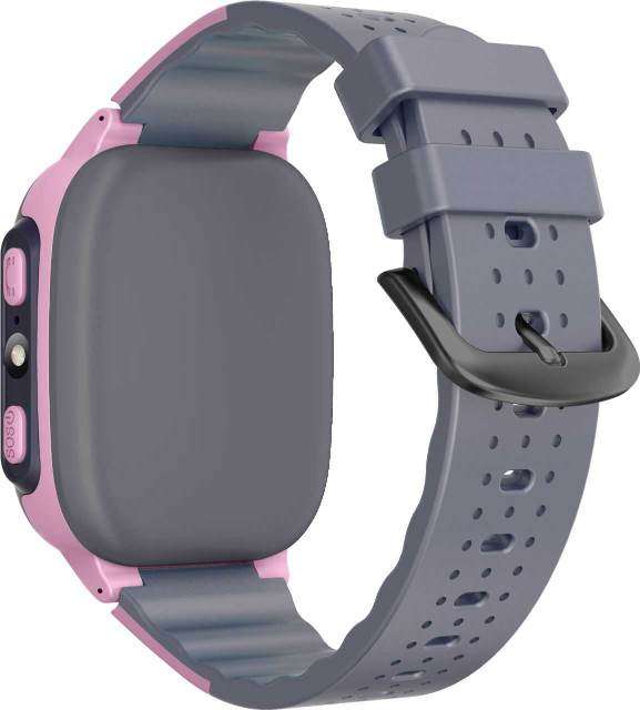 Green Lion Kids Smart Watch Series 1 Price in Kenya - LinkPhones Center